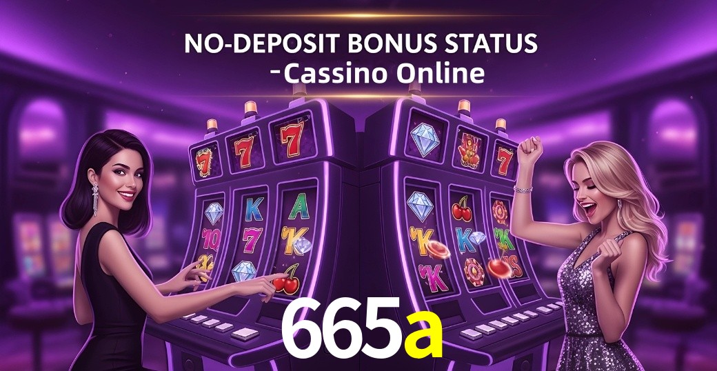 Jogos de Cassino em Destaque - Slots, Roleta, Blackjack