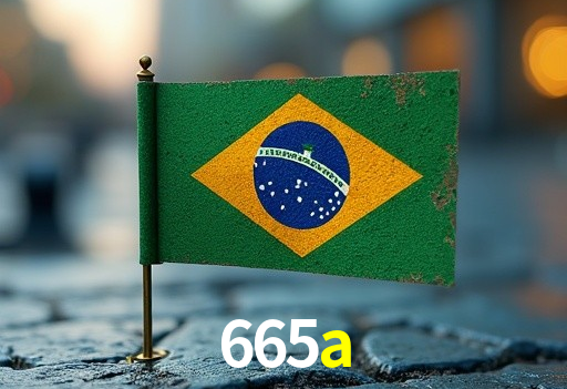 Benefícios do Login 665a - Bônus e Vantagens Exclusivas